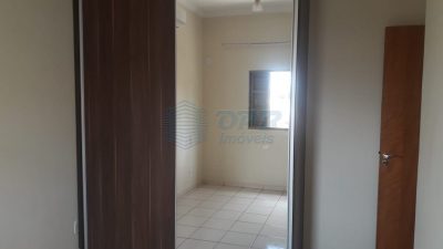 Apartamento - Foto 3