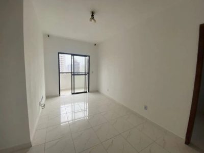 Apartamento, 1 quarto, 57 m² - Foto 1