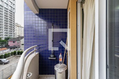 Apartamento, 1 quarto, 39 m² - Foto 5