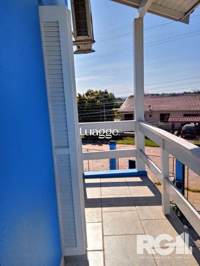 Sobrado, 3 quartos, 111 m² - Foto 4