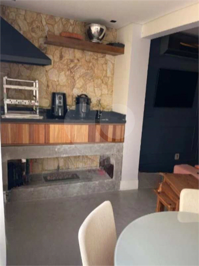 Apartamento, 2 quartos, 68 m² - Foto 4