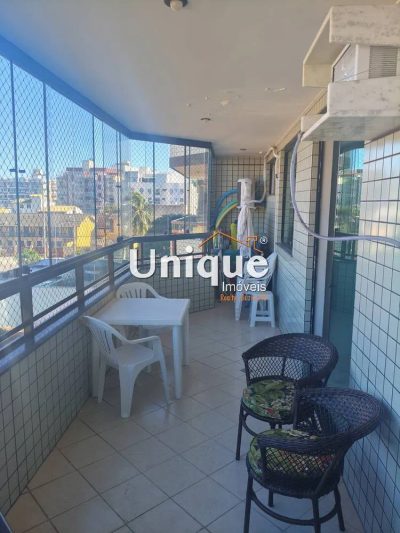 Apartamento, 2 quartos, 102 m² - Foto 5