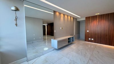 Apartamento, 3 quartos, 115 m² - Foto 5