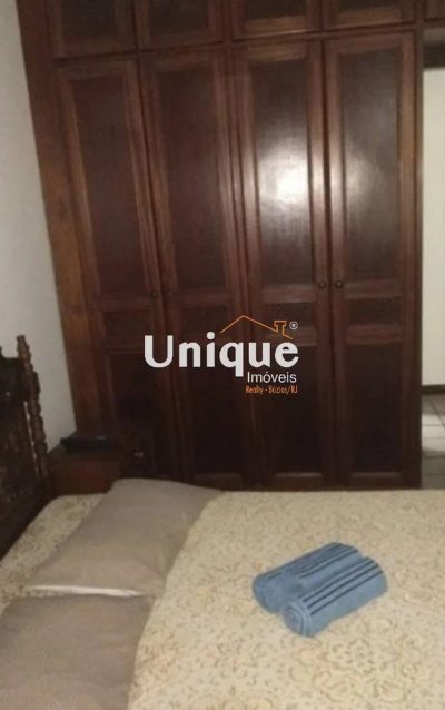 Apartamento, 2 quartos, 70 m² - Foto 5