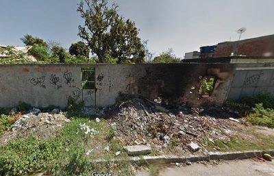 Casa - Foto 1