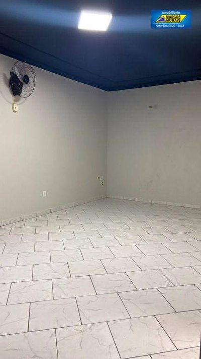 Loja-Salão, 160 m² - Foto 5