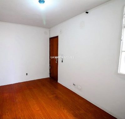 Apartamento, 2 quartos, 55 m² - Foto 4