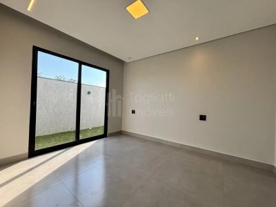 Casa, 4 quartos, 297 m² - Foto 4