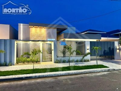 Casa, 172 m² - Foto 1
