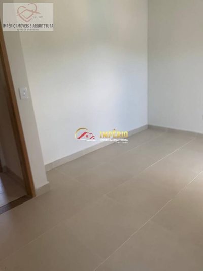 Sobrado, 82 m² - Foto 4