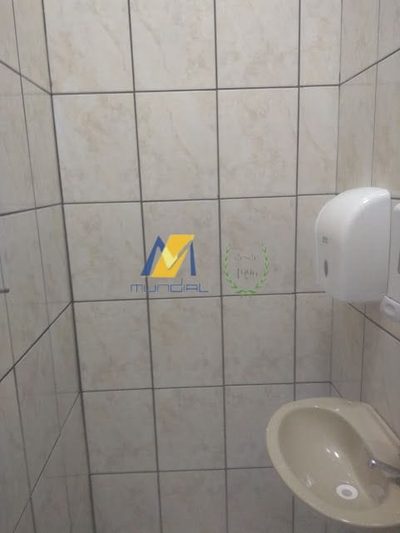 Loja-Salão, 280 m² - Foto 5