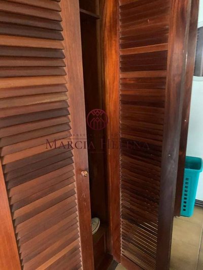 Apartamento, 4 quartos, 180 m² - Foto 4