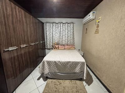 Casa, 3 quartos, 160 m² - Foto 4