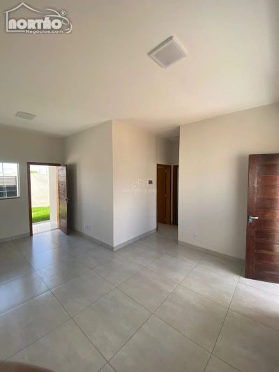 Casa, 2 quartos, 58 m² - Foto 5