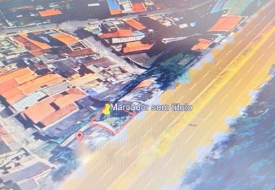 Terreno, 150 m² - Foto 5