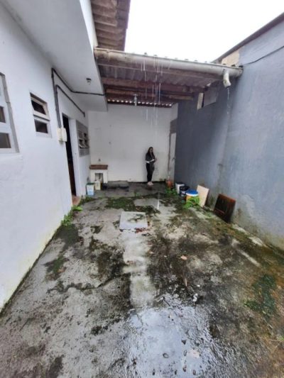 Casa, 3 quartos, 300 m² - Foto 2