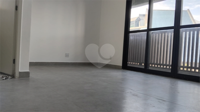 Sala-Conjunto, 28 m² - Foto 2