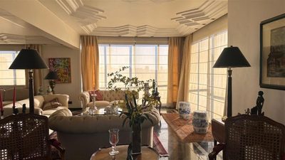 Cobertura, 3 quartos, 472 m² - Foto 4