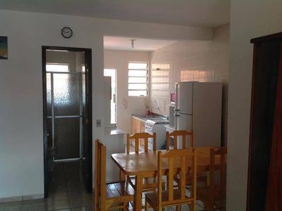 Apartamento, 2 quartos, 70 m² - Foto 5