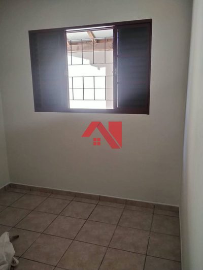 Casa, 2 quartos, 62 m² - Foto 5