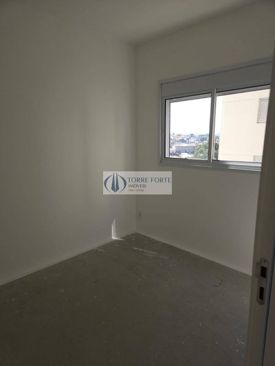Apartamento, 2 quartos, 38 m² - Foto 4