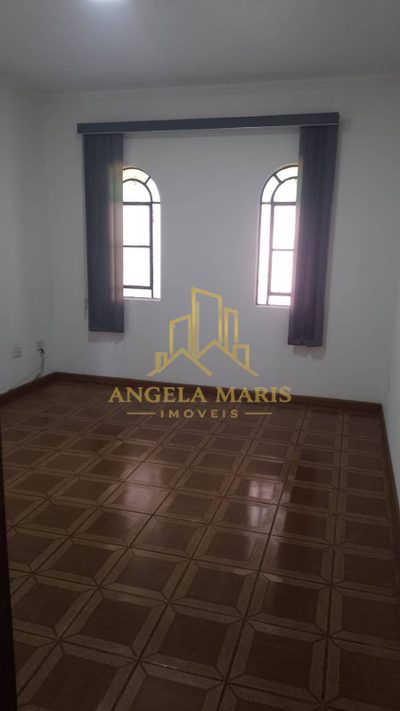 Casa, 3 quartos, 140 m² - Foto 1