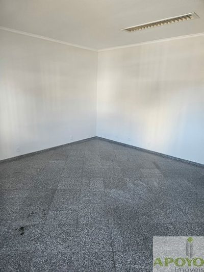 Prédio Inteiro, 180 m² - Foto 4