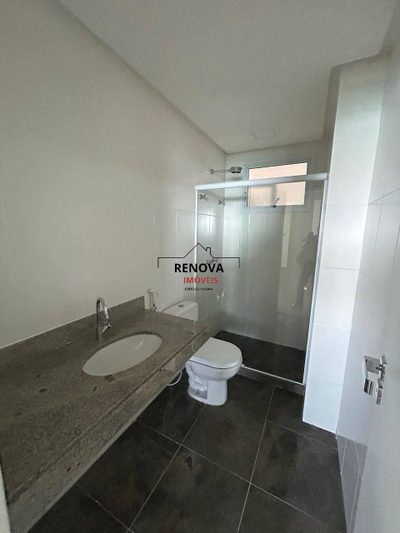Apartamento, 4 quartos - Foto 5