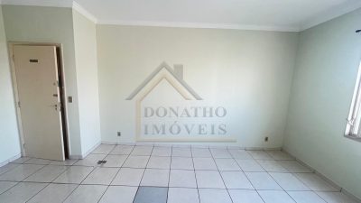 Apartamento, 1 quarto, 37 m² - Foto 4