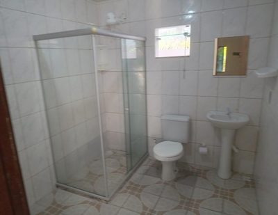 Apartamento, 2 quartos, 180 m² - Foto 5