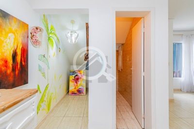 Casa, 3 quartos, 255 m² - Foto 3