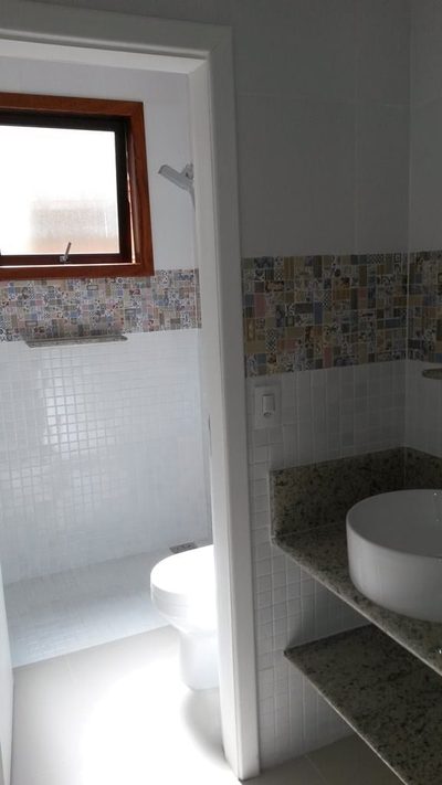 Casa, 4 quartos, 340 m² - Foto 4