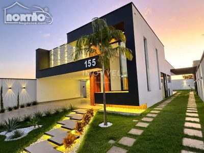 Casa, 175 m² - Foto 5