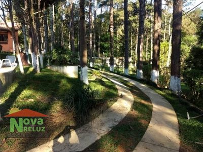 Terreno - Foto 5