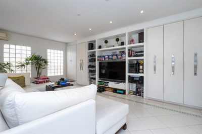 Casa, 4 quartos, 433 m² - Foto 5