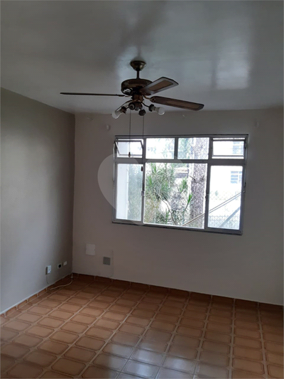 Apartamento, 3 quartos, 87 m² - Foto 3
