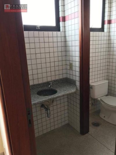 Sala-Conjunto, 67 m² - Foto 2