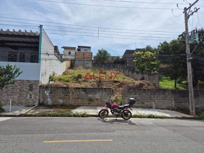 Terreno, 318 m² - Foto 3