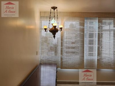 Apartamento, 1 quarto, 45 m² - Foto 1