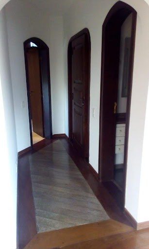 Apartamento, 4 quartos, 259 m² - Foto 5