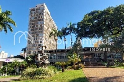 Casa de Condomínio, 5 quartos - Foto 5