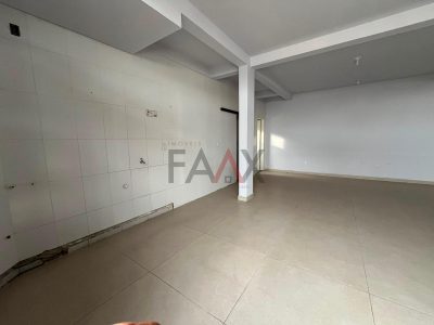 Prédio Inteiro, 65 m² - Foto 2
