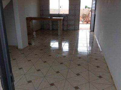 Casa, 2 quartos - Foto 4