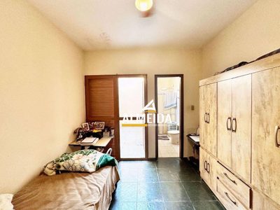 Casa, 3 quartos, 164 m² - Foto 3