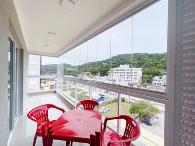 Apartamento, 2 quartos, 75 m² - Foto 4