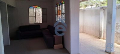 Casa, 4 quartos, 265 m² - Foto 5