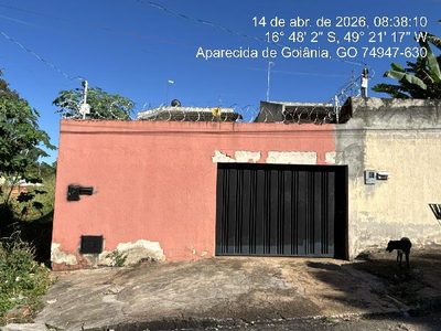 Casa, 2 quartos, 381 m² - Foto 1