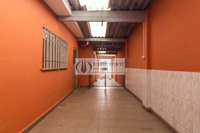 Casa, 2 quartos, 138 m² - Foto 1