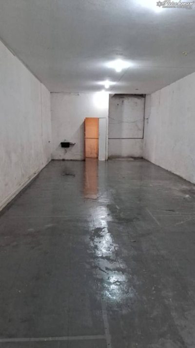 Loja-Salão, 527 m² - Foto 3