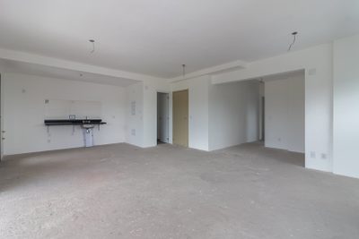Apartamento, 3 quartos, 120 m² - Foto 3